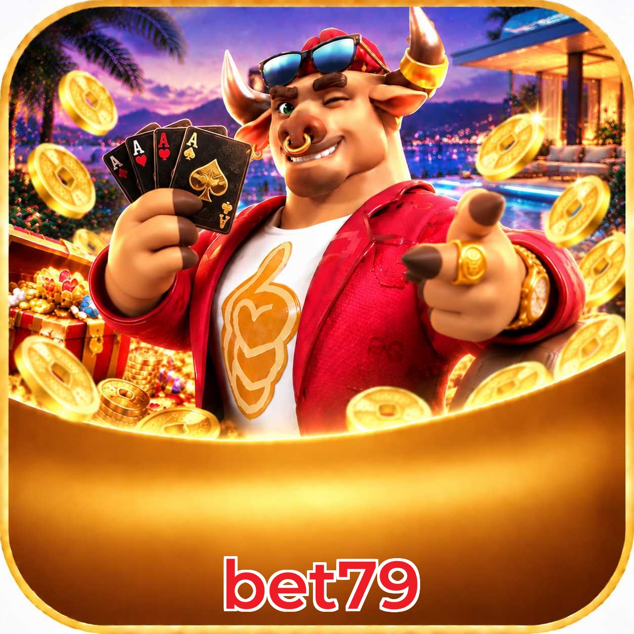 bet79
