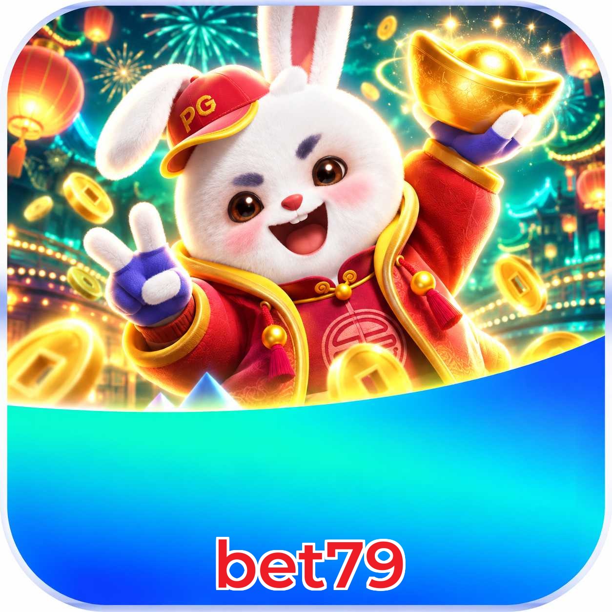 bet79 Registration Guide