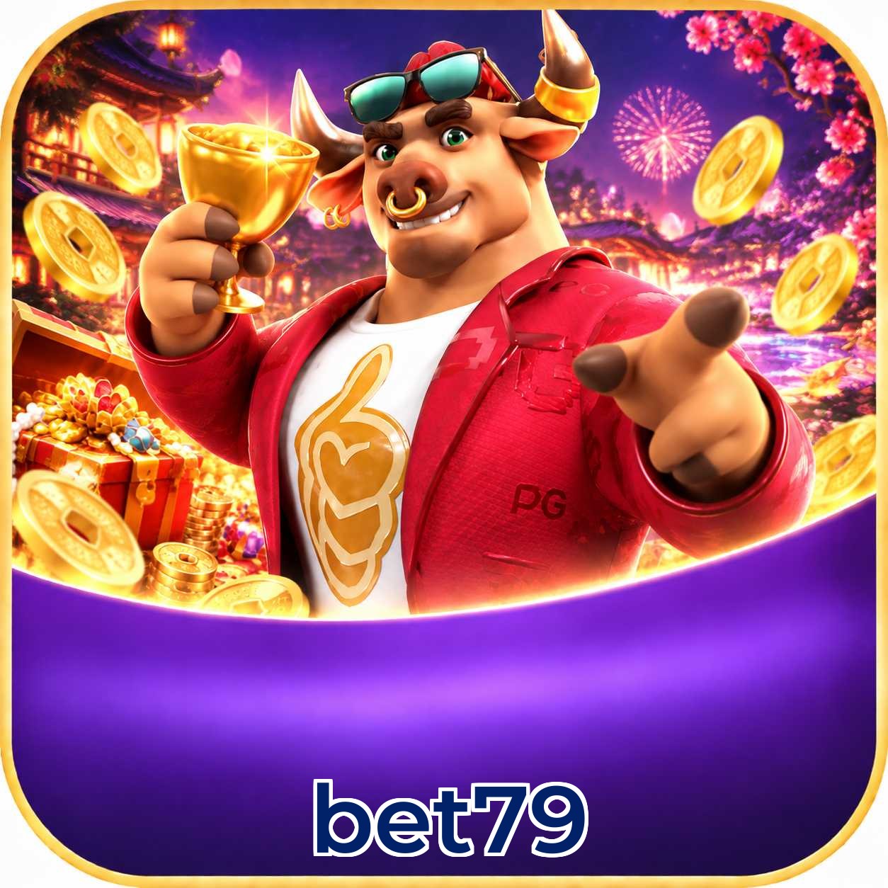 bet79 Telegram