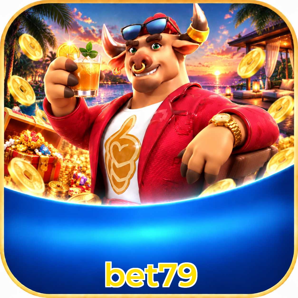 bet79 VIP Program