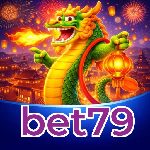Sweet Bonanza Slot - RTP 96.5%