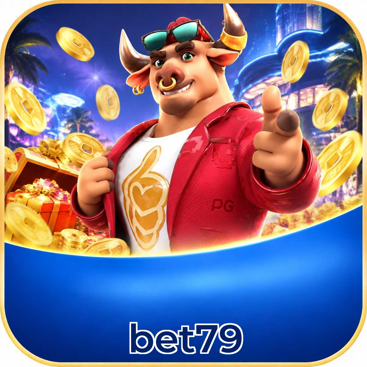 bet79 Download Links