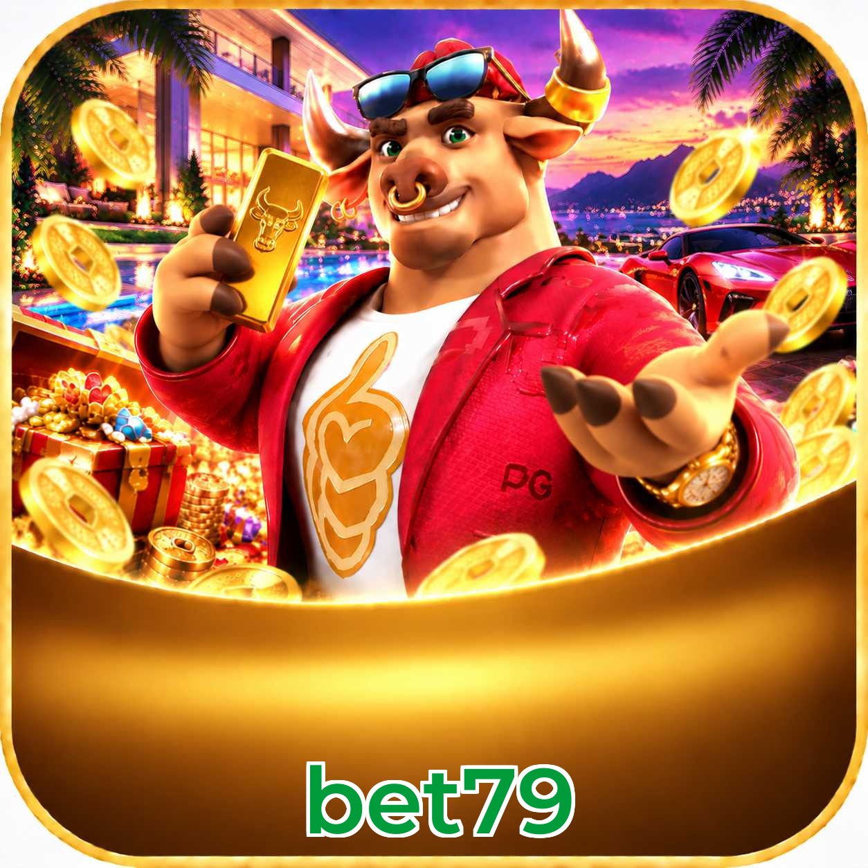 bet79 Final Verdict