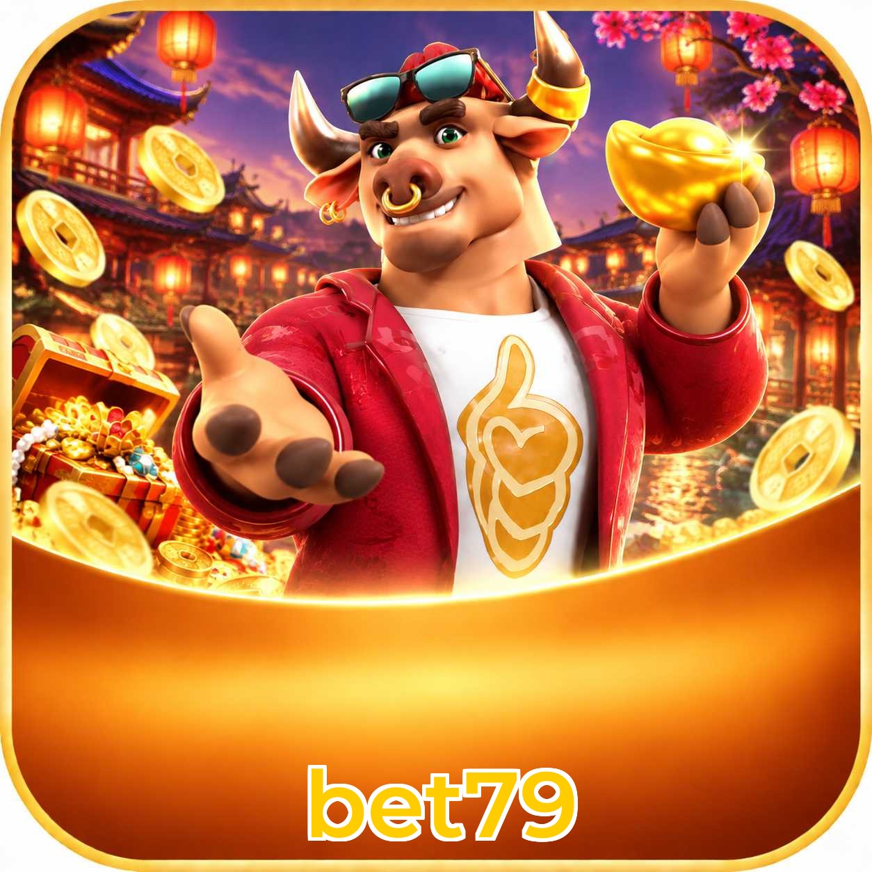 bet79 Bet FAQ