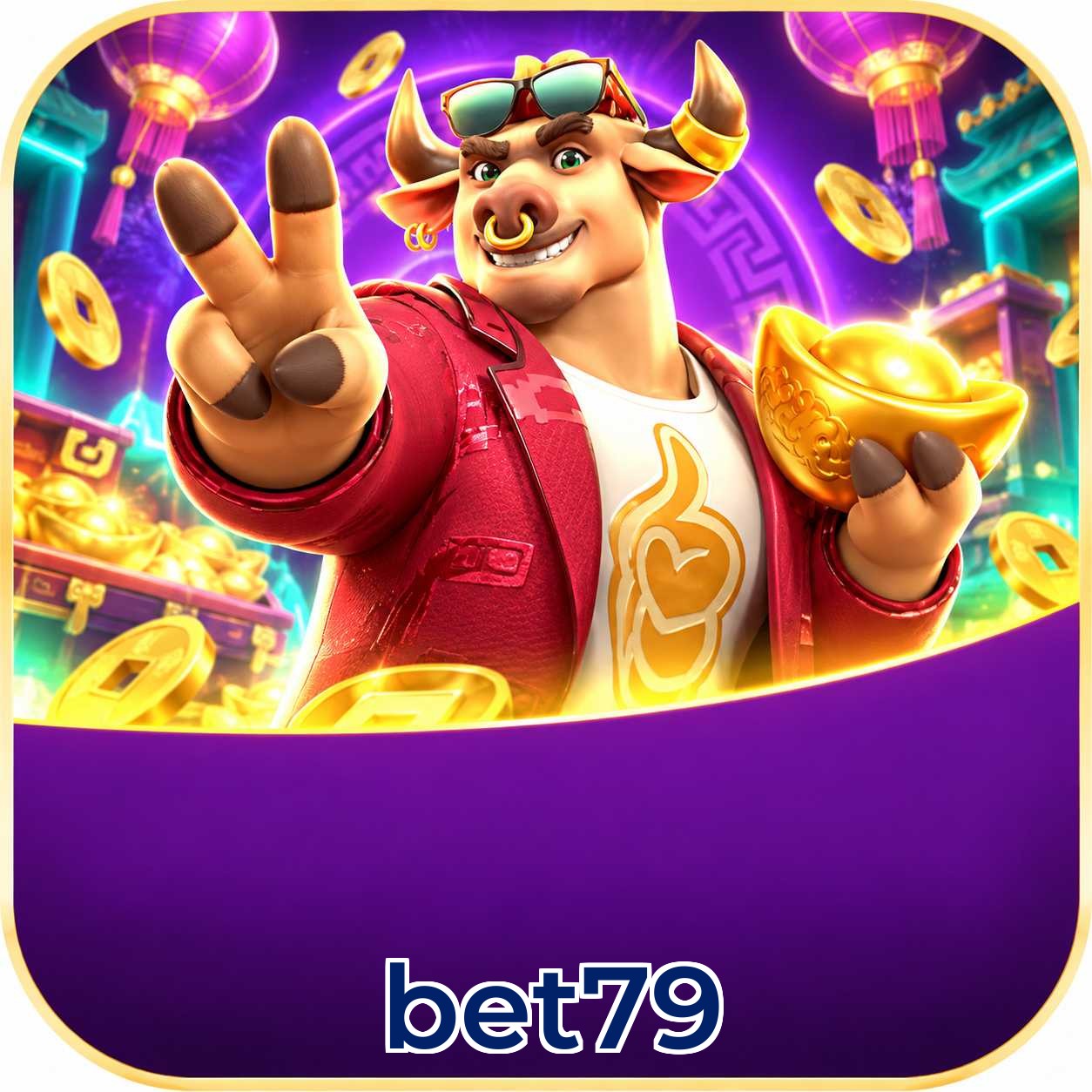 bet79 Top Wins
