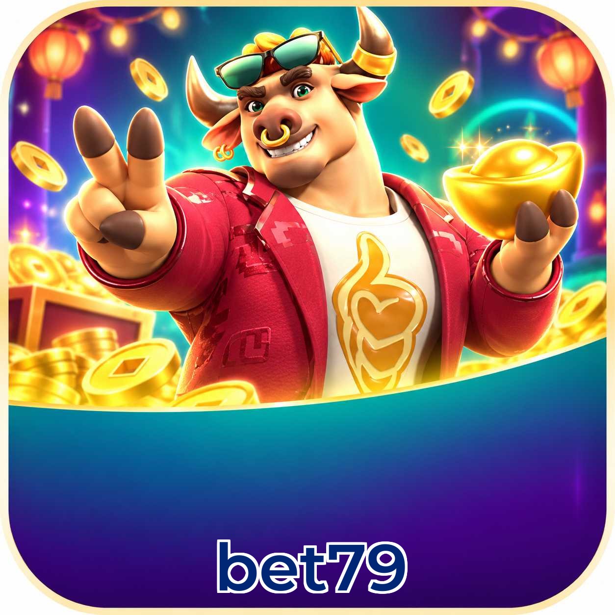 bet79 KYC Verification