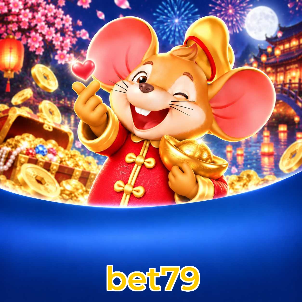 bet79 FAQ