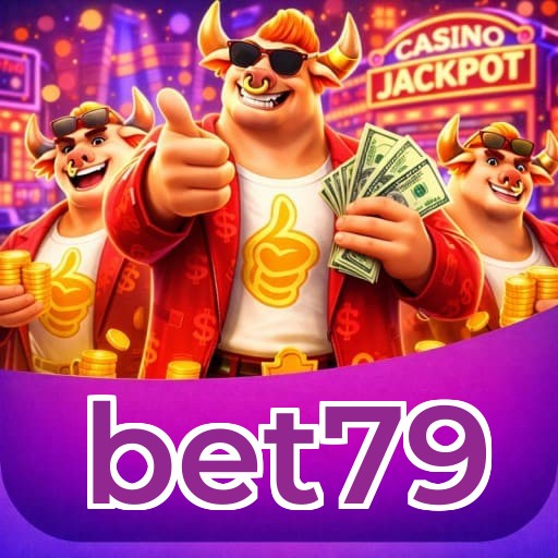 Verificação Instantânea